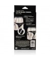 CALEXOTICS - STRING 10 FONCTIONS AVEC LIENS