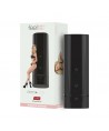 KIIROO - MASTURBATEUR TÉLÉDILDONIQUE ONYX+ JESSICA DRAKE EXPÉRIENCE