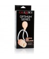 CALEXOTICS - SIMULATEUR ORIGINAL ORO CLITORIA
