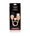 CALEXOTICS - SIMULATEUR DE CLITORIA ORIGINAL