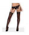 OBSESSIVE - 828-STO-1 MEDIAS S/M