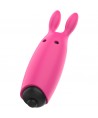 OHMAMA POCKET VIBE ÉDITION NOËL ROSE