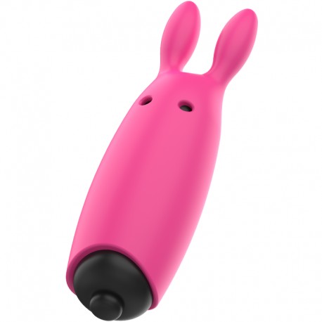 OHMAMA POCKET VIBE ÉDITION NOËL ROSE