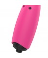 OHMAMA POCKET VIBE ÉDITION NOËL ROSE