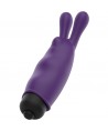 OHMAMA POCKET VIBE ÉDITION NOËL VIOLET