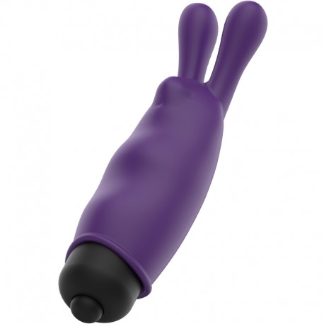 OHMAMA POCKET VIBE ÉDITION NOËL VIOLET