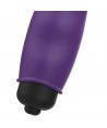 OHMAMA POCKET VIBE ÉDITION NOËL VIOLET
