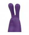 OHMAMA POCKET VIBE ÉDITION NOËL VIOLET