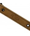 FETISH SUBMISSIVE ORIGEN - BILLON RESPIRANT