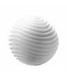 TENGA - MASTURBATEUR GEO AQUA