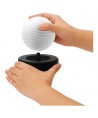 TENGA - MASTURBATEUR GEO AQUA