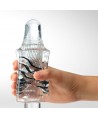 TENGA CRYSTA MASTURBADOR MASCULINO LEAF