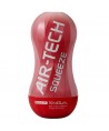 TENGA AIR-TECH MASTURBADOR SQUEEZE REGULAR