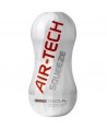 TENGA AIR-TECH MASTURBADOR SQUEEZE GENTLE