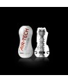 TENGA AIR-TECH MASTURBADOR SQUEEZE GENTLE