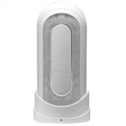 TENGA - FLIP 0 ZÉRO VIBRATION ÉLECTRONIQUE