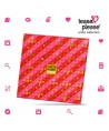 TEASE PLEASE - CALENDRIER DE AVENT SAINT-VALENTIN