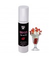 EROS-ART - SENSATTION LUBRIFIANT NATUREL FRAISES LA CRÈME 50 ML