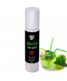 EROS-ART - SENSATTION LUBRIFIANT NATUREL MOJITO 50 ML