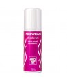 EROS-ART - FEROWOMAN DÉODORANT INTIME 75 ML