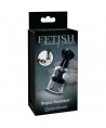 FETISH FANTASY LIMITED EDITION - SUPER VAGUES STIMULANTES POUR TÉTONS