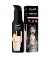 COQUETTE CHIC DESIRE - LUBRIFIANT VÉGAN CANDYLICIOUS PREMIUM EXPERIENCE 100ML