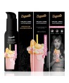 COQUETTE CHIC DESIRE - LUBRIFIANT VÉGAN CANDYLICIOUS PREMIUM EXPERIENCE 100ML