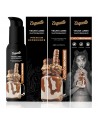 COQUETTE CHIC DESIRE - LUBRIFIANT VÉGÉTALIEN CHOCOBROWNIE PREMIUM EXPERIENCE 100ML