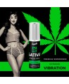 COQUETTE CHIC DESIRE - PULSE GEL SATIVA PREMIUM VIBRATION EXTREME 6ML