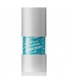 TENGA SPINNER MASTURBADOR TETRA