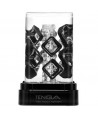 TENGA - MASTURBATEUR MASCULIN CRYSTA BLOCK