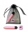 SECRETPLAY - KIT DE SENTIMENTS SENSUELLES