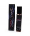 500 COSMETICS - PHIERO SECRET COMBINAISON NATURELLE SANS ODEUR D''HORMONES SEXUELLES FÉMININES 15 ML