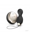 LELO - BADGE BOULES HULA NOIRES