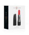 INTENSE - ROUGE LÈVRES VIBRANT LIPPSY