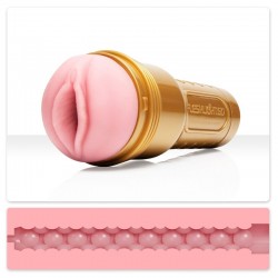 FLESHLIGHT STAMINA GO TRAINING UNIT LADY