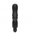 ADDICTED TOYS - STIMULATEUR ANAL DE PROSTATE EN SILICONE P-SPOT VIBE