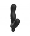 ADDICTED TOYS - STIMULATEUR ANAL DE PROSTATE EN SILICONE P-SPOT VIBE