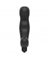 ADDICTED TOYS - STIMULATEUR ANAL PROSTATE RÉALISTE SILICONE P-SPOT VIBE