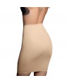 BYE BRA FALDA INVISIBLE LIGHT CONTROL