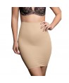 BYE BRA FALDA INVISIBLE LIGHT CONTROL