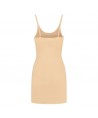 BYE BRA INVISIBLE SINGLE DRESS