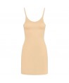 BYE BRA INVISIBLE SINGLE DRESS