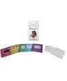 KHEPER GAMES - SEXE TANTRIQUE ! CARTES