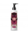 KAMASUTRA - CRÈME RASER FEMME GRENADE 250 ML