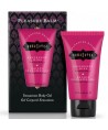 KAMASUTRA - BAUME DE PLAISIR STIMULANT FRAMBOISE 50ML