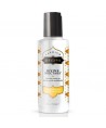 KAMASUTRA - LUBRIFIANT DIVINE NECTARS COCO ET ANANAS 150 ML