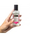 KAMASUTRA - LUBRIFIANT RÊVE DE FRAISE DIVINE NECTARS 150 ML