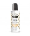 KAMASUTRA - LUBRIFIANT DIVINE NECTARS VANILLE 150 ML