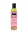 KAMASUTRA - HUILE DE MASSAGE JARDIN DU PLAISIR 59 ML